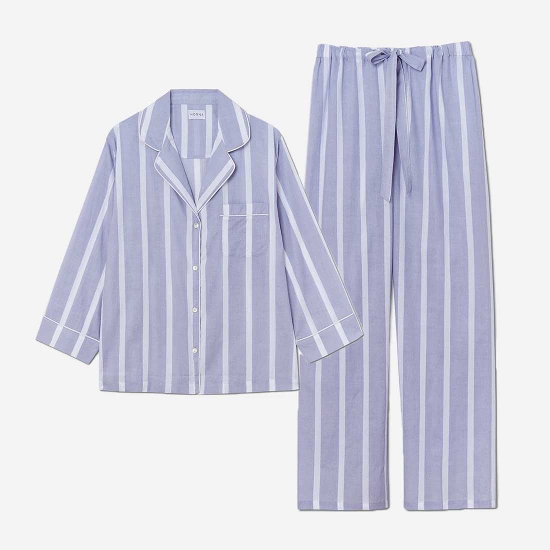 Honna london pyjamas sale