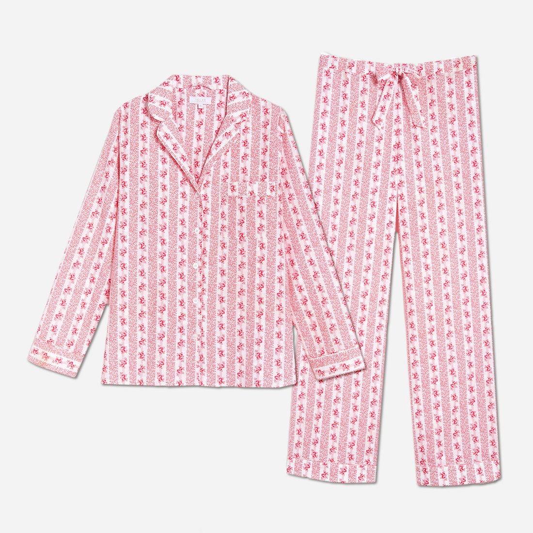 Yolke sleepwear online